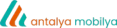 antalya mobilya logo1
