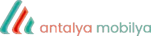 antalya mobilya magazasi